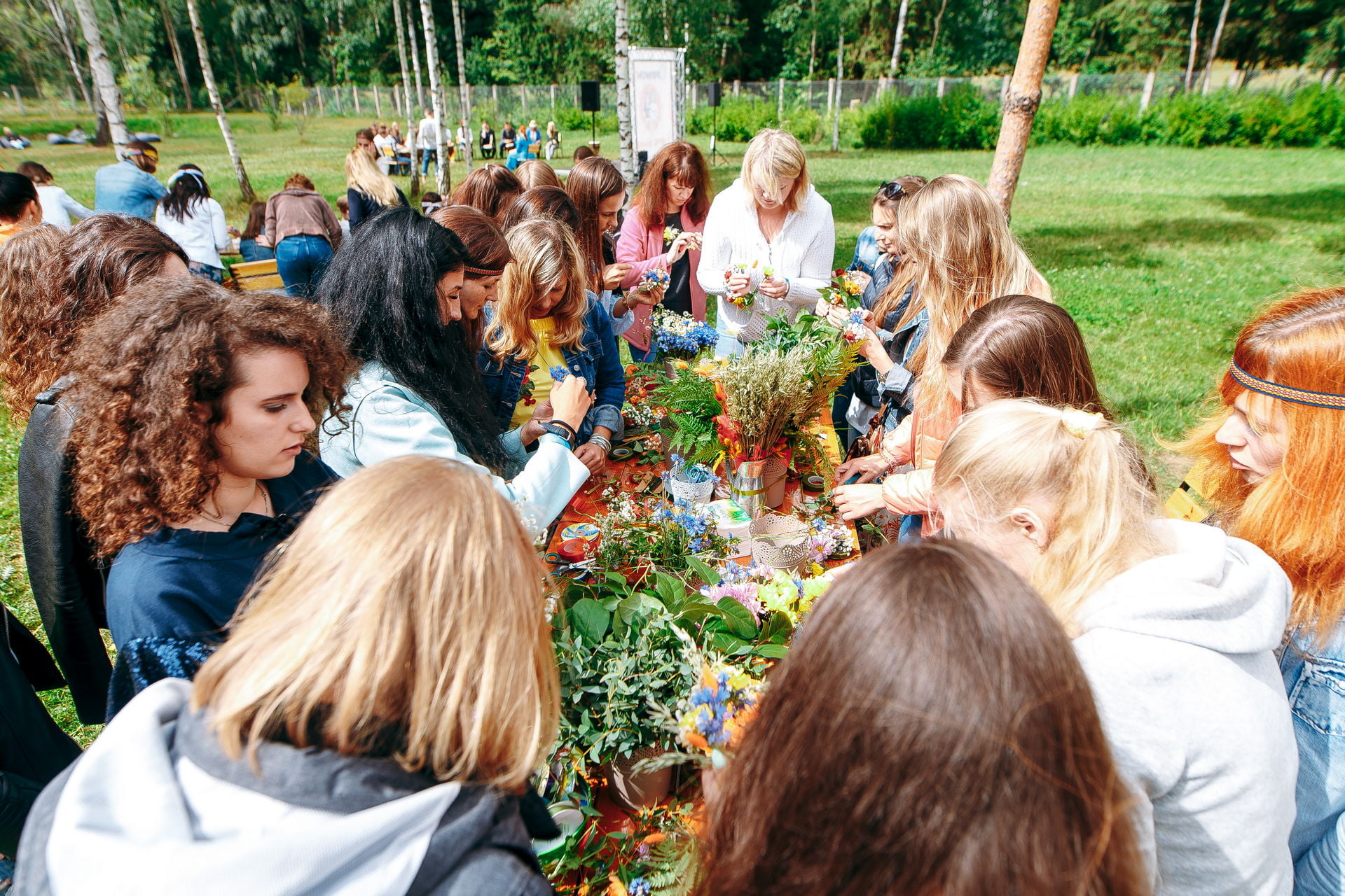 PRIMUM HIPPIE SHAKE 10