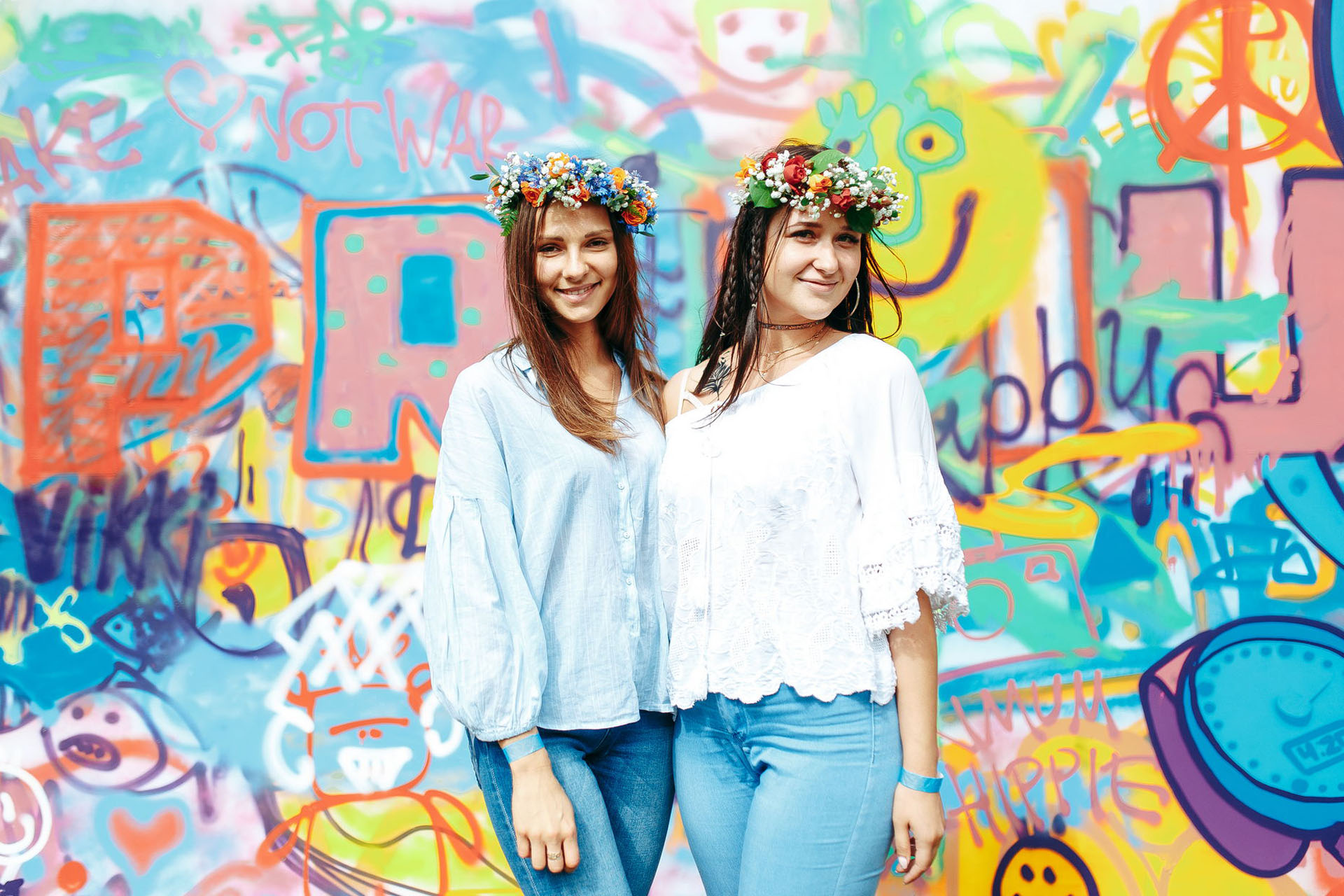 PRIMUM HIPPIE SHAKE 11