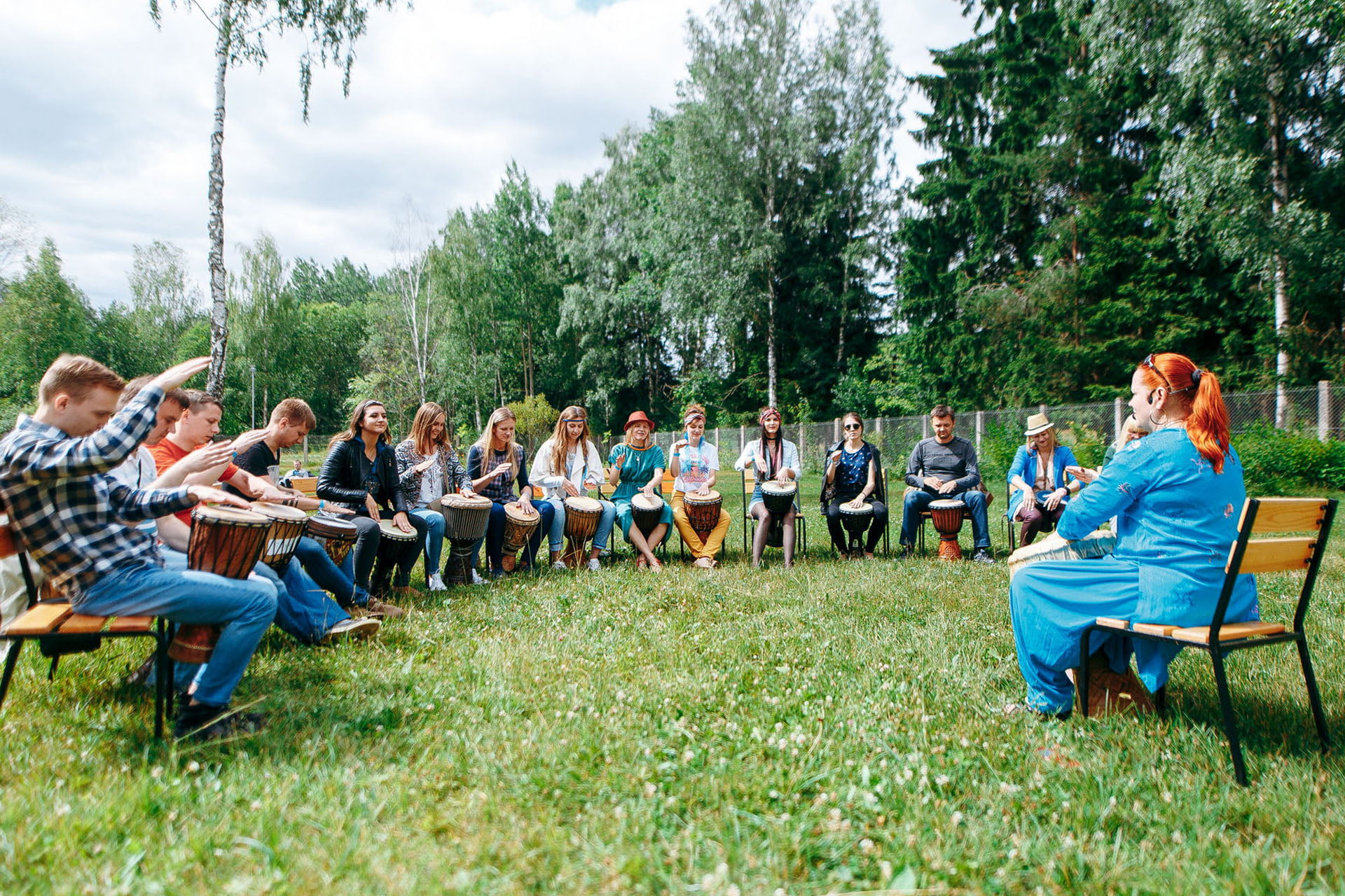 PRIMUM HIPPIE SHAKE 12