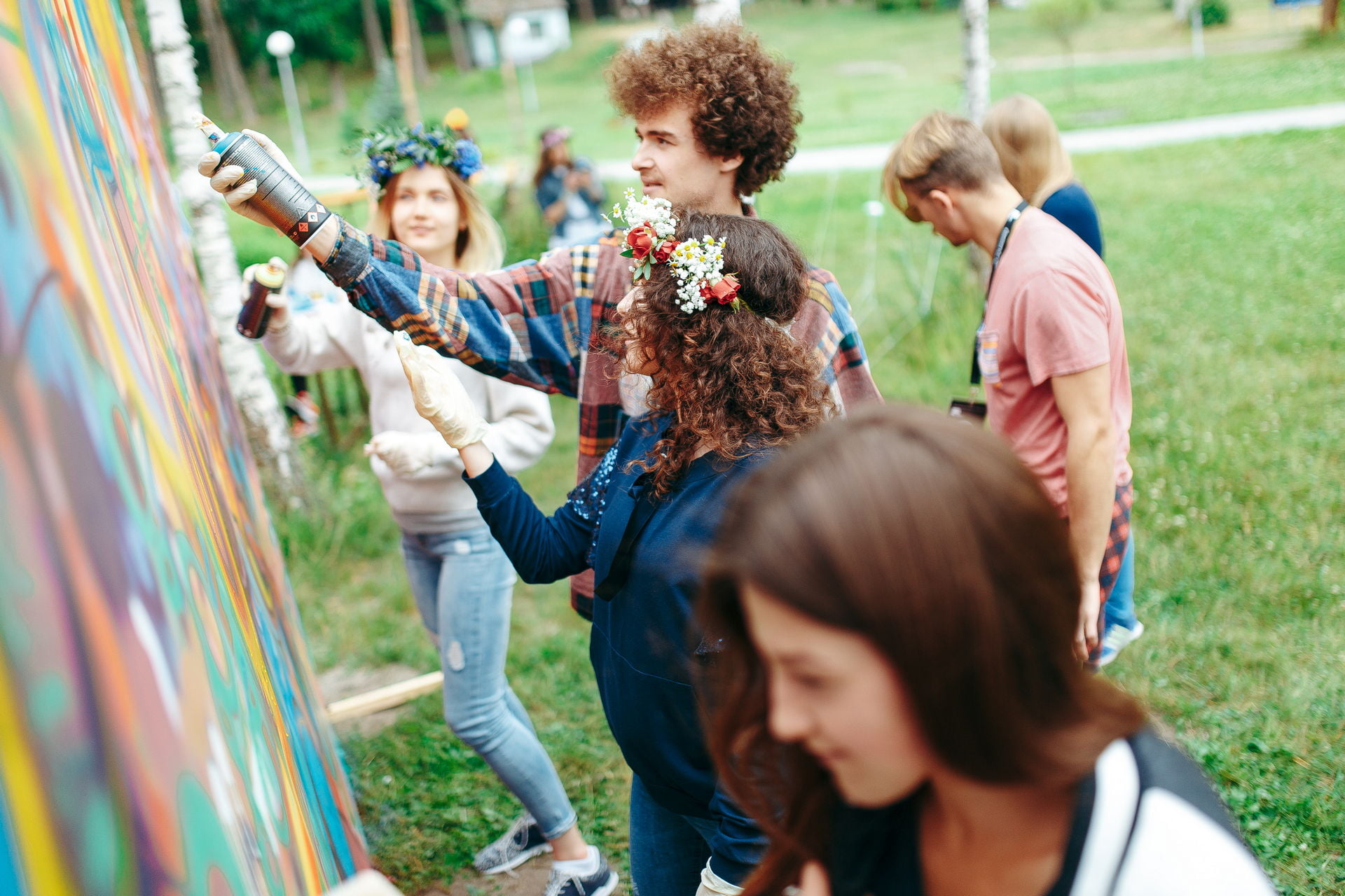 PRIMUM HIPPIE SHAKE 13