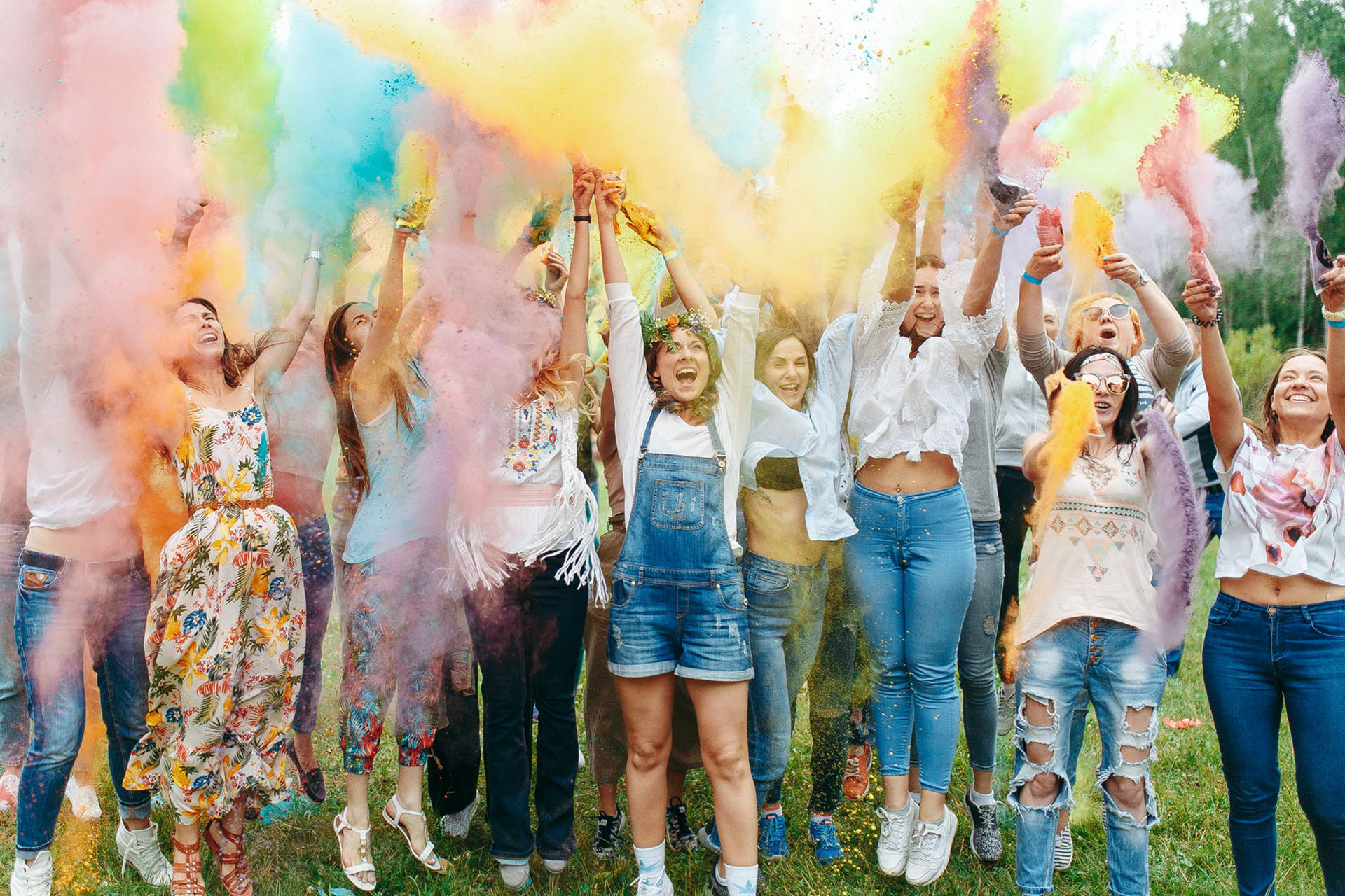 PRIMUM HIPPIE SHAKE 14