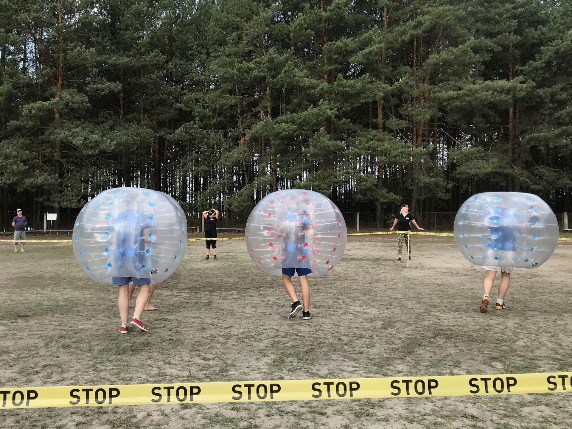 КНИГА РЕКОРДОВ 2