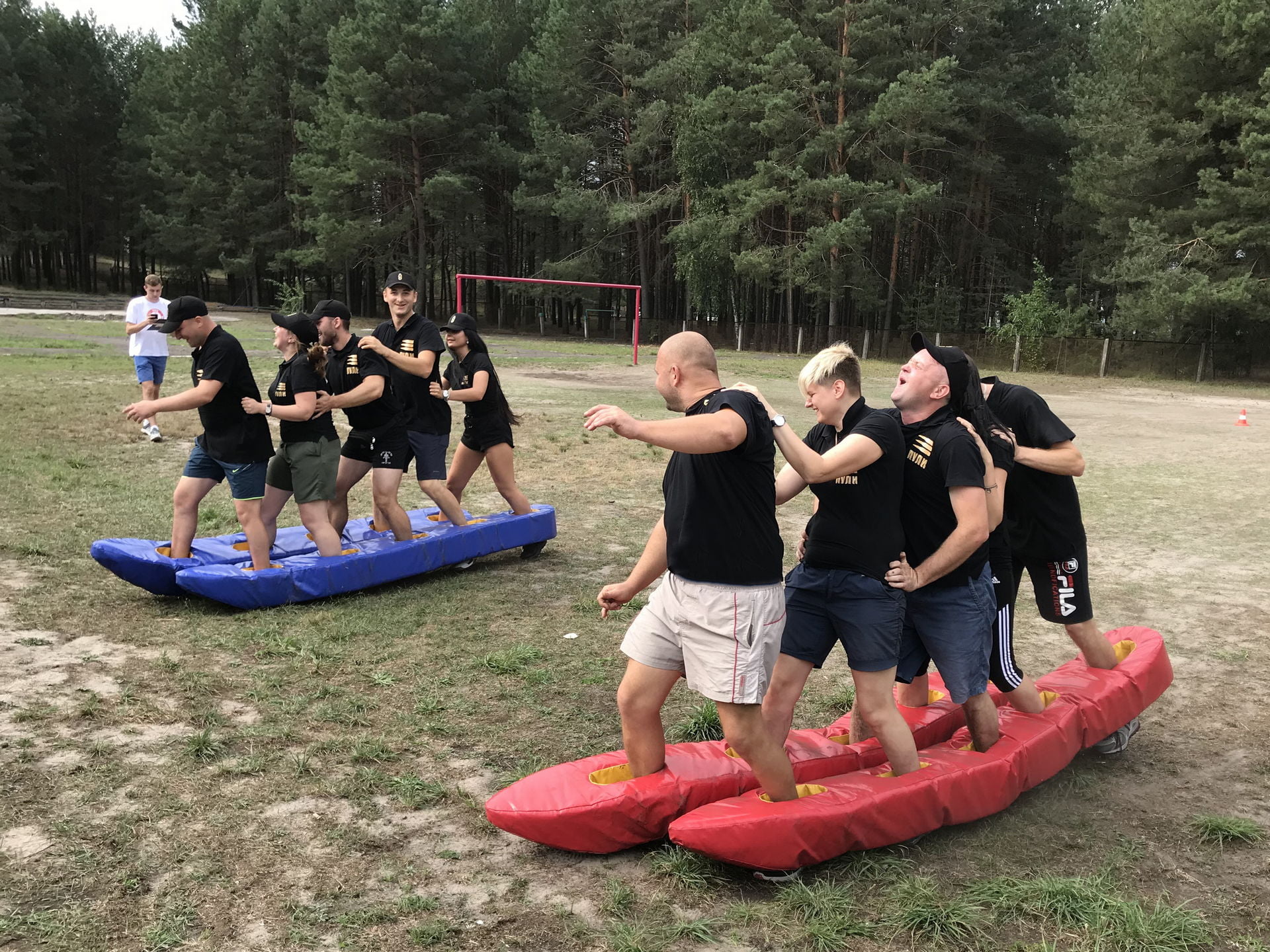 КНИГА РЕКОРДОВ 8