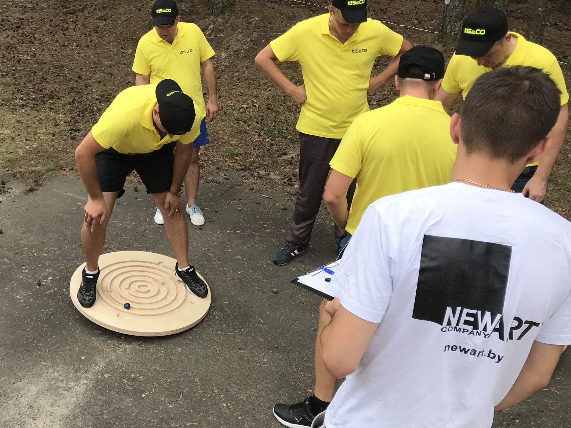 КНИГА РЕКОРДОВ 9