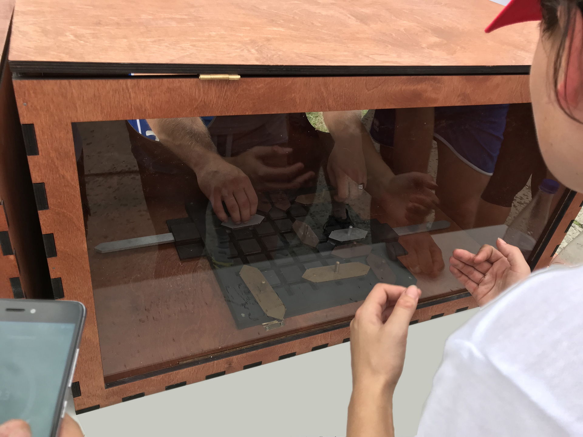 КНИГА РЕКОРДОВ 10