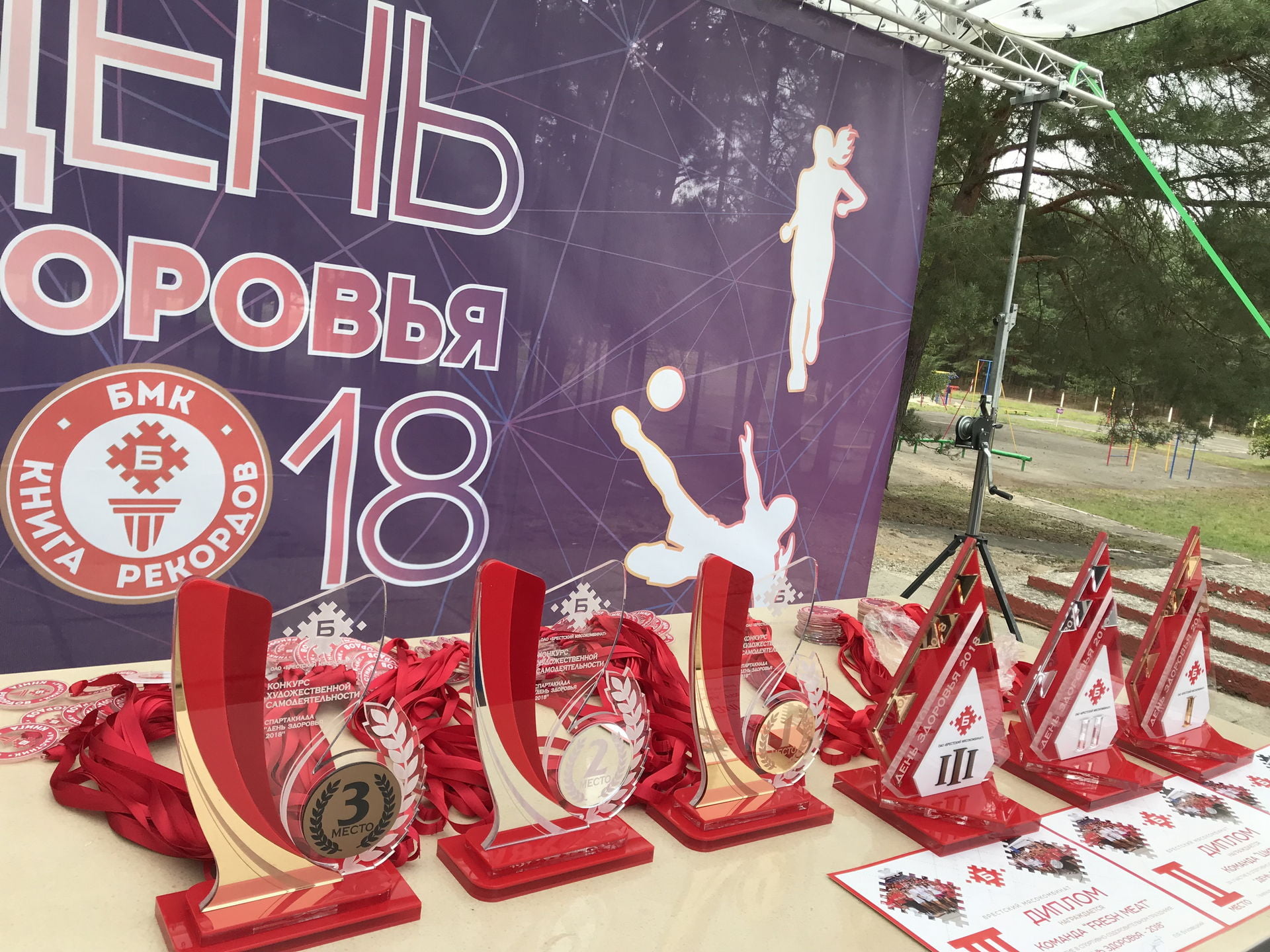 КНИГА РЕКОРДОВ 14