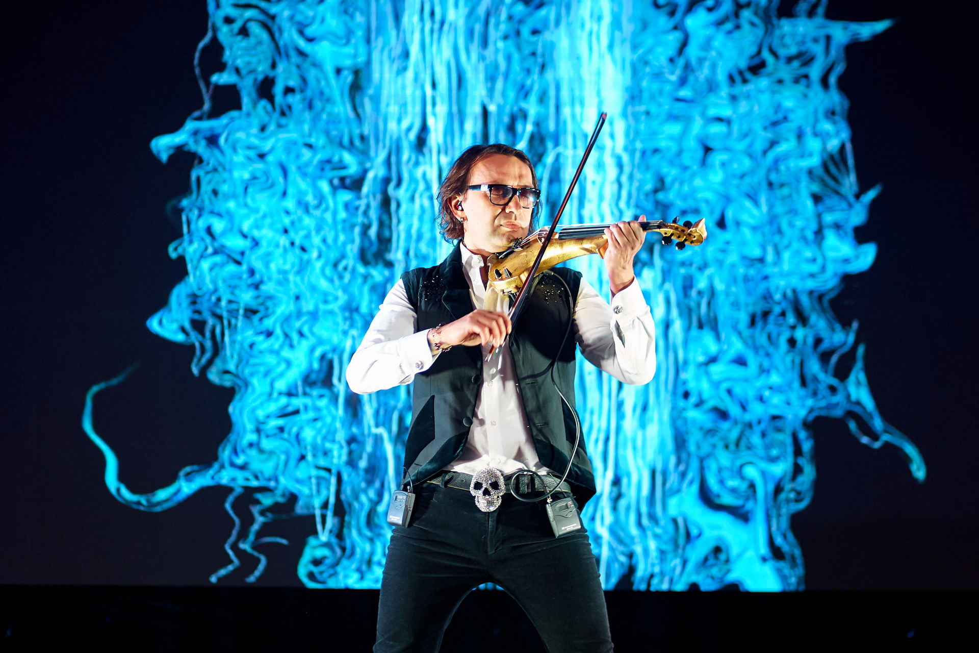 ИСКУССТВО ДВИГАТЬСЯ ВПЕРЁД 7