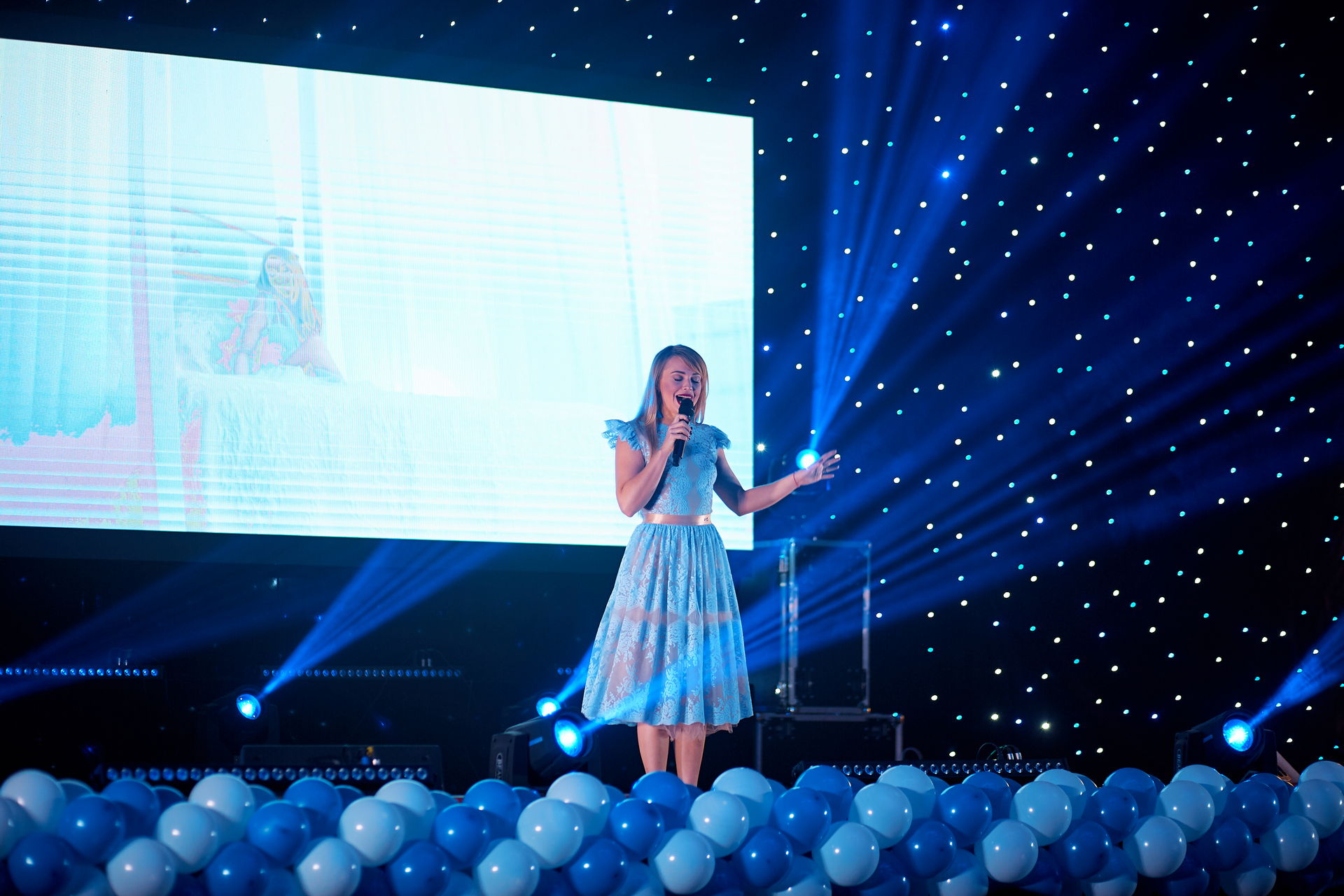 ИСКУССТВО ДВИГАТЬСЯ ВПЕРЁД 8