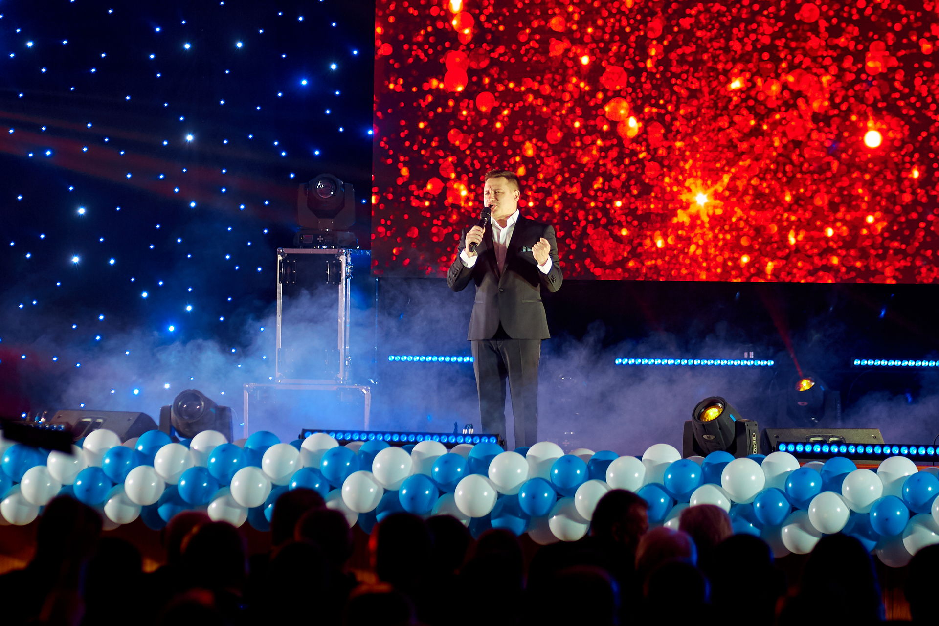 ИСКУССТВО ДВИГАТЬСЯ ВПЕРЁД 9