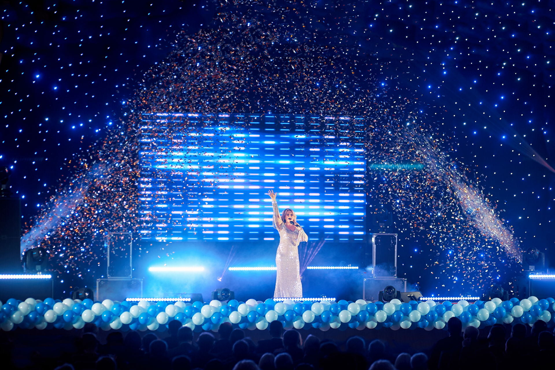 ИСКУССТВО ДВИГАТЬСЯ ВПЕРЁД 12