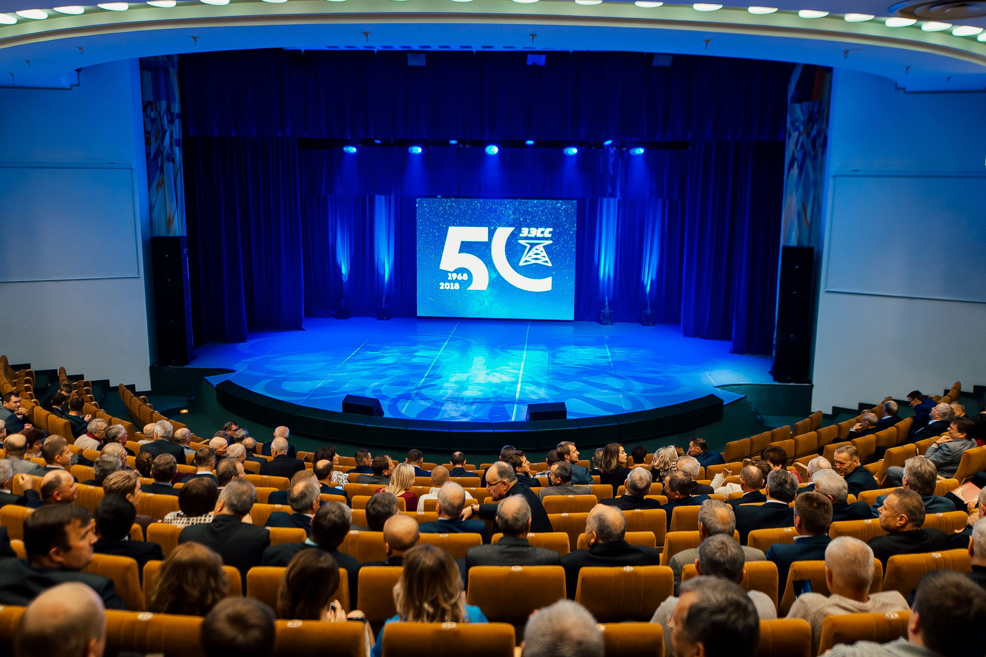 СОЗВЕЗДИЕ УСПЕХА 3