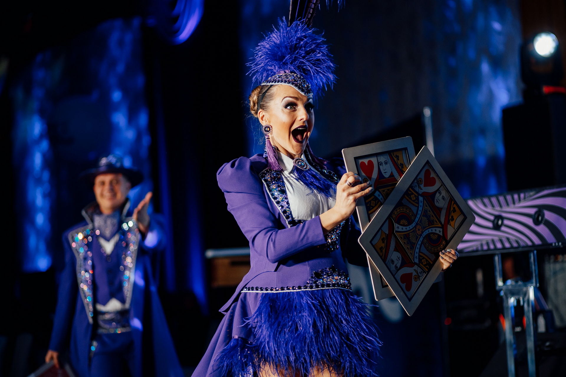 СОЗВЕЗДИЕ УСПЕХА 14