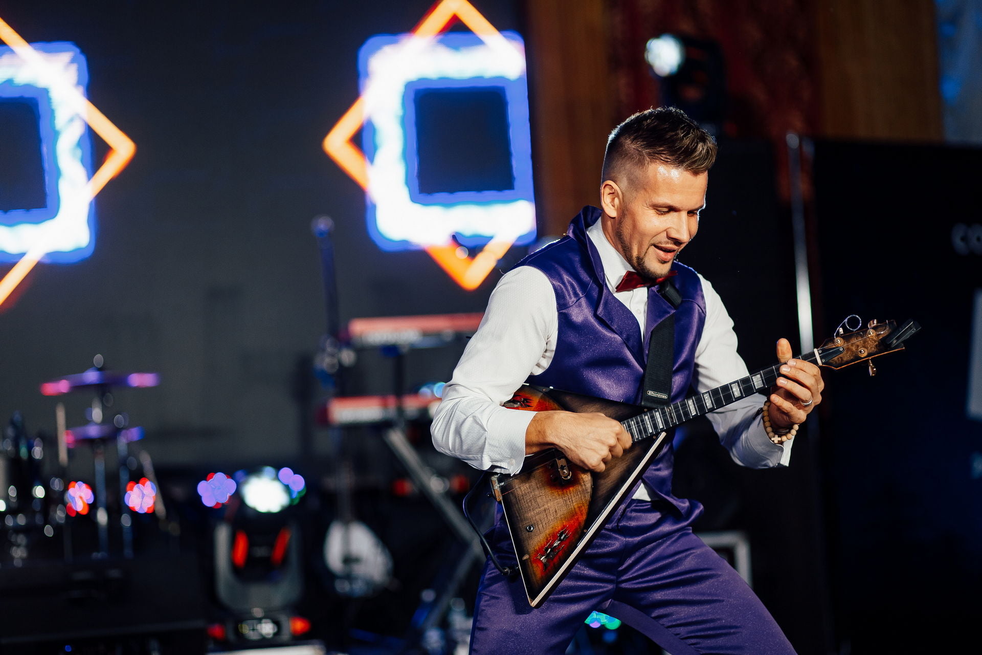 СОЗВЕЗДИЕ УСПЕХА 15