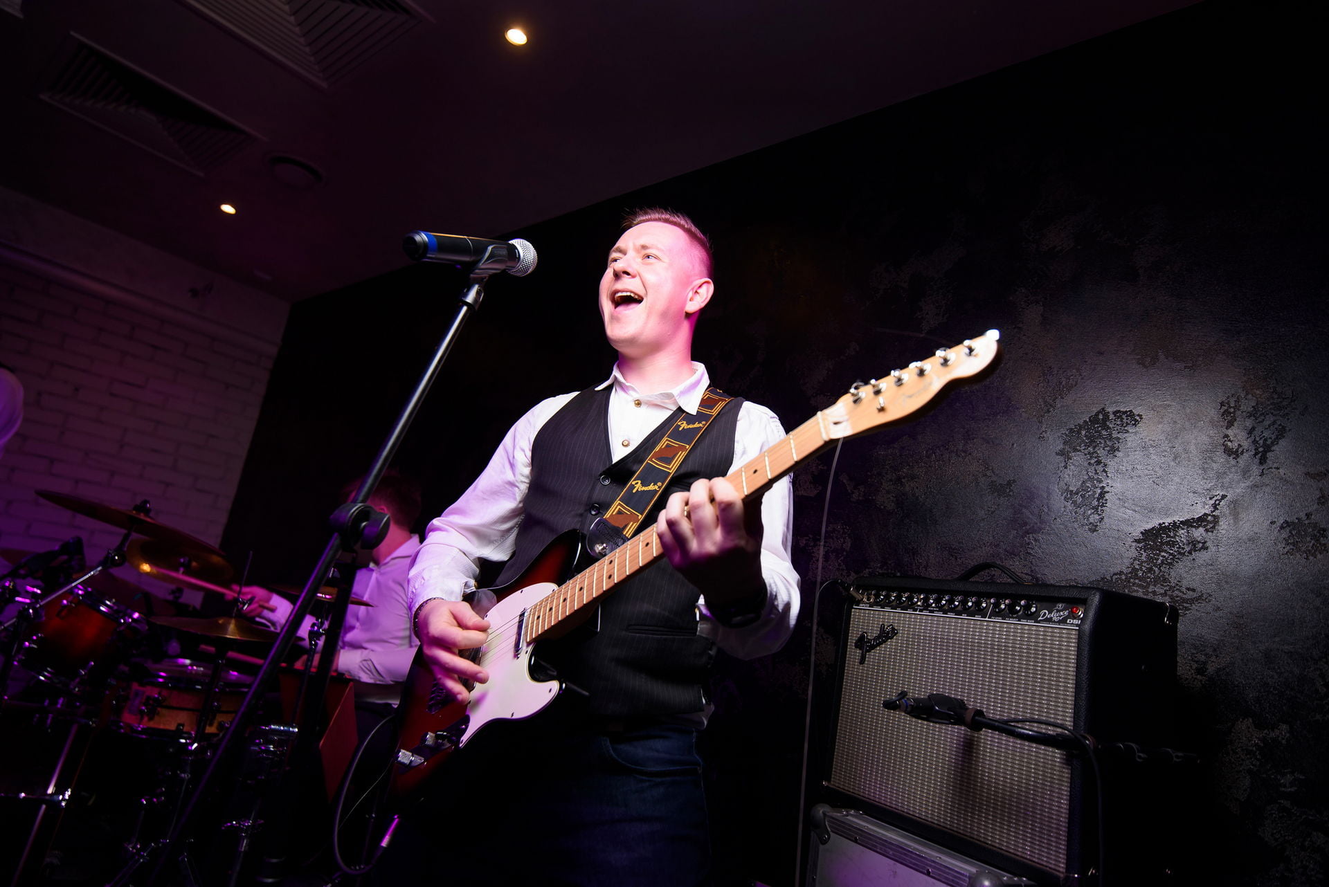 МАСОНСКАЯ ЛОЖА БГТГ 8