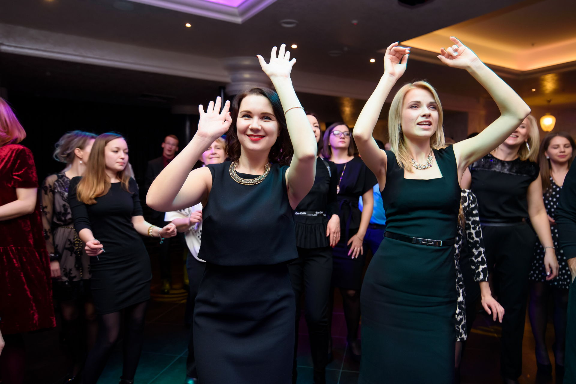 МАСОНСКАЯ ЛОЖА БГТГ 9